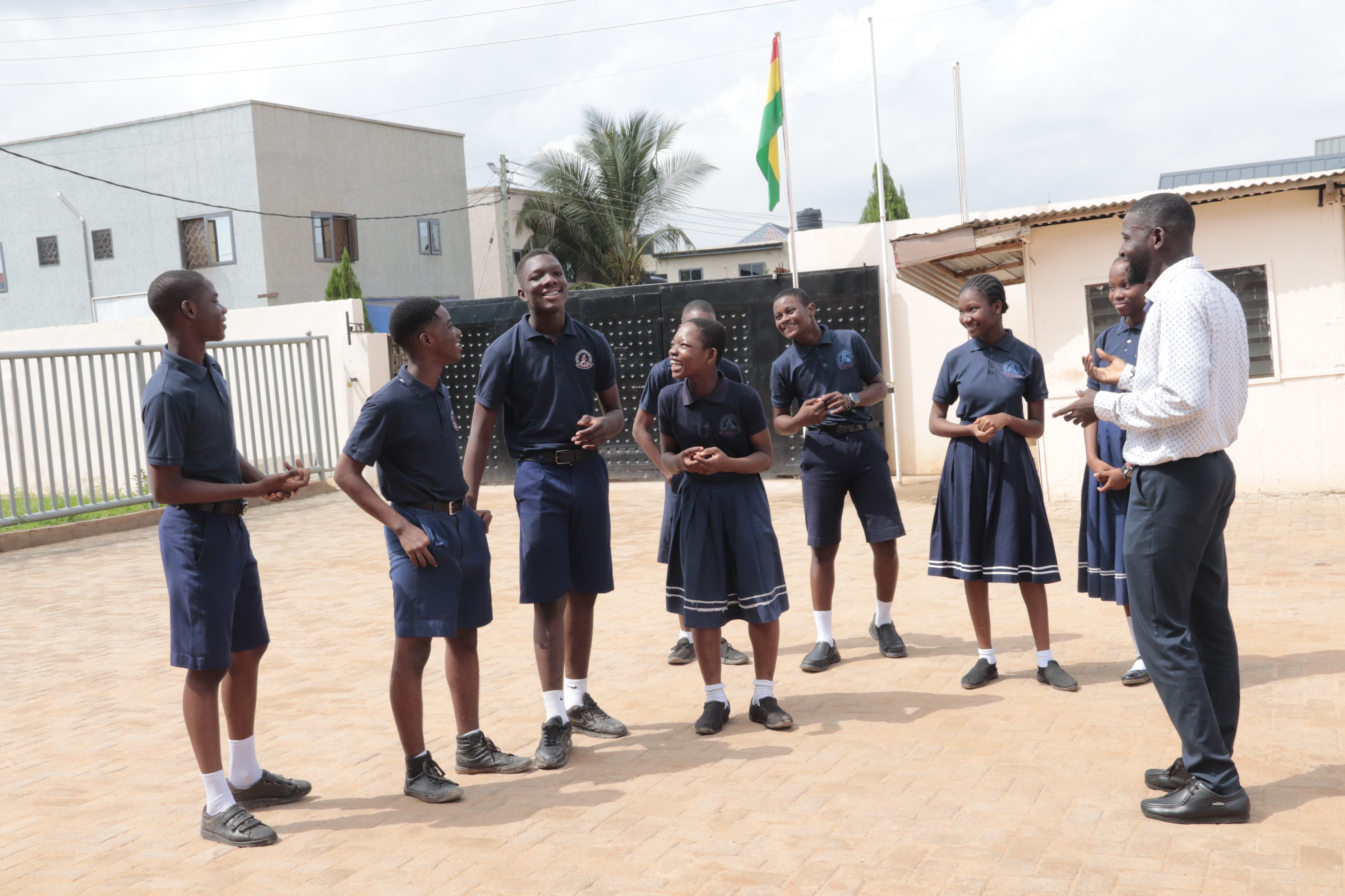 Second Activity Image