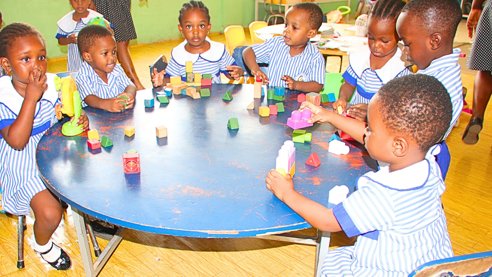 Second Activity Image